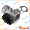 Vanne EGR pour MERCEDES-BENZ | 0216040, 0892404